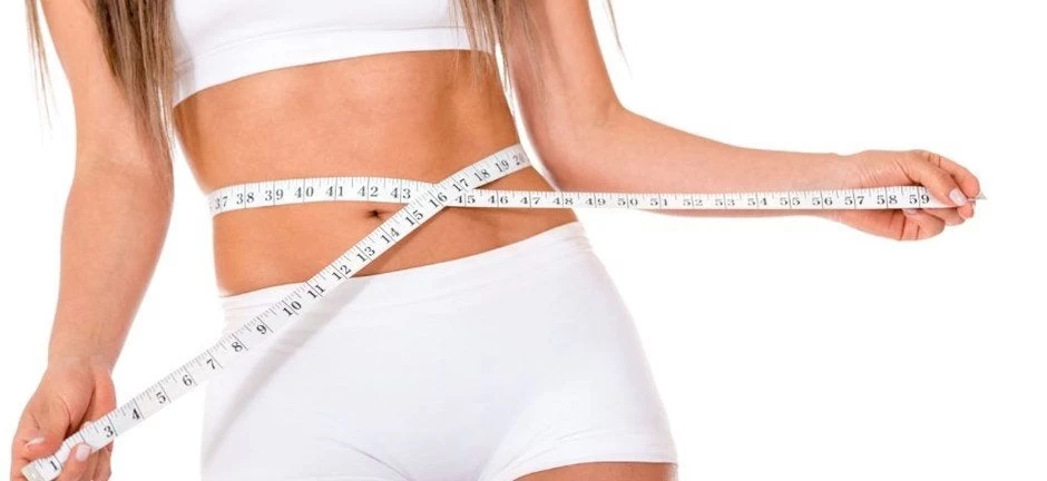 Τελικά είναι να χάνουμε γρήγορα, η αργά το ανεπιθύνητο βάρος; – Τι λένε οι επιστήμονες